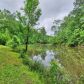 109 Ember Way, Lagrange, GA 30240 ID:15873528