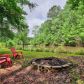 109 Ember Way, Lagrange, GA 30240 ID:15873529