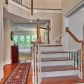 109 Ember Way, Lagrange, GA 30240 ID:15873530