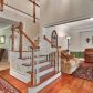 109 Ember Way, Lagrange, GA 30240 ID:15873531