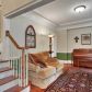 109 Ember Way, Lagrange, GA 30240 ID:15873532