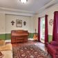109 Ember Way, Lagrange, GA 30240 ID:15873533