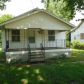 616 N Warren Ave, Springfield, MO 65802 ID:15896216