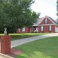 135 Whipporwill Dr, Oxford, GA 30054 ID:15898624
