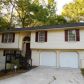 2279 Chestnut Place, Lithia Springs, GA 30122 ID:15807269