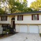 2279 Chestnut Place, Lithia Springs, GA 30122 ID:15807270