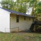 2279 Chestnut Place, Lithia Springs, GA 30122 ID:15807271