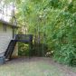 2279 Chestnut Place, Lithia Springs, GA 30122 ID:15807272