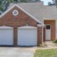 2145 Ashton Dr, Roswell, GA 30076 ID:15808201