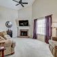 2145 Ashton Dr, Roswell, GA 30076 ID:15808205