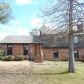 411 Windsor Dr, Clinton, MS 39056 ID:15873812