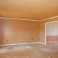 411 Windsor Dr, Clinton, MS 39056 ID:15873813