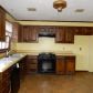 411 Windsor Dr, Clinton, MS 39056 ID:15873816