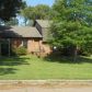 411 Windsor Dr, Clinton, MS 39056 ID:15873819