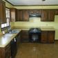 411 Windsor Dr, Clinton, MS 39056 ID:15873820