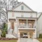 637 Timm Valley Rd NE, Atlanta, GA 30305 ID:15877253