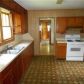 616 N Warren Ave, Springfield, MO 65802 ID:15896217
