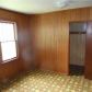 616 N Warren Ave, Springfield, MO 65802 ID:15896218