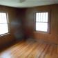 616 N Warren Ave, Springfield, MO 65802 ID:15896219