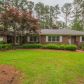 88 Monroe Hwy, Winder, GA 30680 ID:15896464