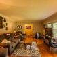 88 Monroe Hwy, Winder, GA 30680 ID:15896468