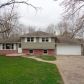 0n130 Prince Crossing Rd, West Chicago, IL 60185 ID:15794664