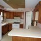 0n130 Prince Crossing Rd, West Chicago, IL 60185 ID:15794667