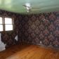 0n130 Prince Crossing Rd, West Chicago, IL 60185 ID:15794668