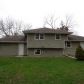 0n130 Prince Crossing Rd, West Chicago, IL 60185 ID:15794672