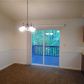 2279 Chestnut Place, Lithia Springs, GA 30122 ID:15807276