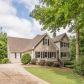 3605 Briscoe Dr, Monroe, GA 30655 ID:15868947