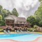 3605 Briscoe Dr, Monroe, GA 30655 ID:15868948