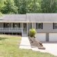 2641 Foxglove Dr SW, Marietta, GA 30064 ID:15897115