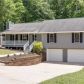 2641 Foxglove Dr SW, Marietta, GA 30064 ID:15897116