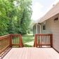 2641 Foxglove Dr SW, Marietta, GA 30064 ID:15897117