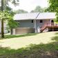 2641 Foxglove Dr SW, Marietta, GA 30064 ID:15897118