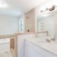 2641 Foxglove Dr SW, Marietta, GA 30064 ID:15897119