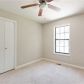 2641 Foxglove Dr SW, Marietta, GA 30064 ID:15897122