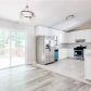 2641 Foxglove Dr SW, Marietta, GA 30064 ID:15897124