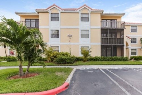 5661 RIVERSIDE DRIVE Unit 305B7, Pompano Beach, FL 33067