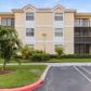 5661 RIVERSIDE DRIVE Unit 305B7, Pompano Beach, FL 33067 ID:15807934