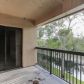 5661 RIVERSIDE DRIVE Unit 305B7, Pompano Beach, FL 33067 ID:15807937