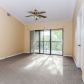 5661 RIVERSIDE DRIVE Unit 305B7, Pompano Beach, FL 33067 ID:15807938