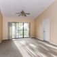 5661 RIVERSIDE DRIVE Unit 305B7, Pompano Beach, FL 33067 ID:15807940