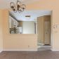 5661 RIVERSIDE DRIVE Unit 305B7, Pompano Beach, FL 33067 ID:15807942