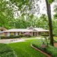 4321 Orchard Valley Dr SE, Atlanta, GA 30339 ID:15851708
