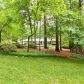 4321 Orchard Valley Dr SE, Atlanta, GA 30339 ID:15851710