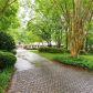 4321 Orchard Valley Dr SE, Atlanta, GA 30339 ID:15851711
