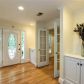 4321 Orchard Valley Dr SE, Atlanta, GA 30339 ID:15851712