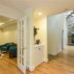 4321 Orchard Valley Dr SE, Atlanta, GA 30339 ID:15851713